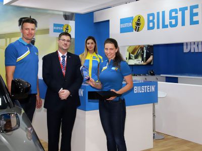Thyssenkrupp Bilstein_2 (1)